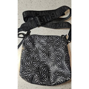 Steve Madden Crossbody Bag